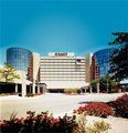 Hyatt Regency OHare
