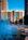 Hilton Suites Phoenix::Travelocity.com