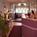 Microtel Inn::ProfessionalTravelGuide.com