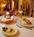 Deerfield Inn::OpenTable.com