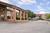 Days Inn & Suites Indianapolis, Castleton::Hotels.com