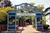Six Flags Great America::ThemeParksOnline