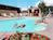 Econo Lodge University from Hotels.com