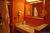 Penns View Hotel::ZoomAndGo