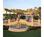 Wyndham Orlando Resort::Epinions.com