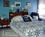 Friendly Oaks Bed & Breakfast::BedAndBreakfast.com