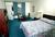 Good Nite Inn Chula Vista from Orbitz