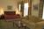 Best Western Pioneer Square Hotel::Expedia