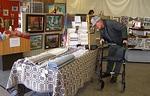 Cedar Run Artisans Center