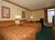 Comfort Inn Hampton::Priceline.com