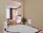 The Abraham Lincoln - A Wyndham Historic Hotel::Orbitz