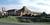 Econo Lodge Inn & Suites East::Travelocity.com