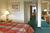 Best Western Pasadena Royale::Hotels.com
