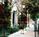 The Priory::BedAndBreakfast.com
