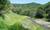Vichy Springs Resort::Hotels.com