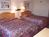 Country Inn & Suites West Valley::Orbitz