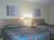 Americas Best Value Inn::Yahoo! Travel
