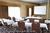 Holiday Inn Express Suites Camarillo::Travelocity.com