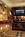 Affinia Manhattan::Priceline.com