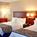 Courtyard By Marriott Silver Spring Downtown::Priceline.com