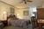 Bw Peachtree City Inn And Ste::Expedia