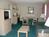 Relax Inn & Suites from Hotels.com