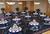 Sheraton Danbury Hotel::Expedia