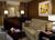 Le Montrose Suite Hotel from Priceline.com
