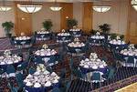 Sheraton Danbury Hotel