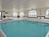 Super 8 Motel - Scottsbluff::Travelocity.com