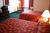 MidTown Hotel::Hotels.com