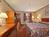 Days Inn Alsip::Orbitz