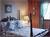 Areca Palms Estate Bed and Breakfast::BedAndBreakfast.com
