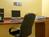 Baymont Inn & Suites Knoxville West::Priceline.com