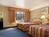 Days Inn And Suites Artesia from ProfessionalTravelGuide.com