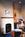 Queen Anne Bed and Breakfast::Travelocity.com