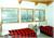Chetco River Inn & Lavender Farm::BedAndBreakfast.com