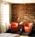 Encore: A Boston Bed and Breakfast::BedAndBreakfast.com