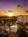 Palm Beach Shores Resort and Vacation Villas::Orbitz
