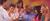 Boulder Station Hotel Casino::Expedia