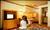 Ramada Inn and Suites Airport North Near Opryland::Travelocity.com