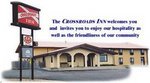 Americas Best Value Inn