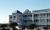 Days Inn Shreveport Airport::Yahoo! Travel