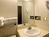 Days Inn and Suites Traverse City::Yahoo! Travel