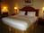 Holiday Inn Express Htels And Suites::Priceline.com