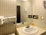 Days Inn and Suites Traverse City