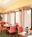 Courtyard by Marriott Des Moines West Clive::ProfessionalTravelGuide.com