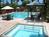 Best Western Pavilions::Travelocity.com