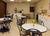 Econo Lodge Ft. Payne::Priceline.com