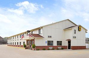 Web-cdt_s883-exter-1